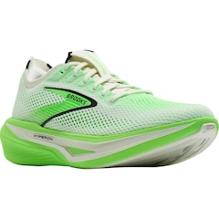 Tênis Masculino Brooks Hyperion 3 - Foto 5