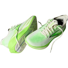 Tênis Masculino Brooks Hyperion 3 - Foto 6