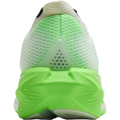 Tênis Masculino Brooks Hyperion 3 - Foto 7