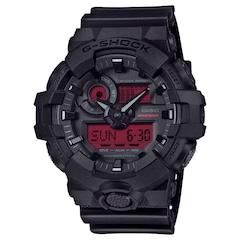 Relógio G-Shock GA--1ADR - Foto 1
