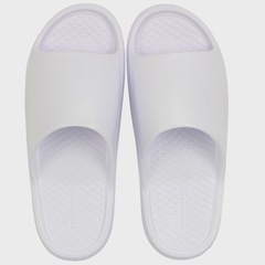 Chinelo Converse Slide On Essential - Unissex - Foto 1
