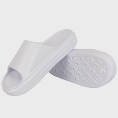 Chinelo Converse Slide On Essential - Unissex - Foto 3