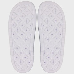Chinelo Converse Slide On Essential - Unissex - Foto 7
