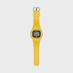 Relógio G-Shock Nano DWN-5600-9DR - Foto 4