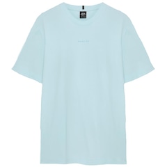 Camiseta Oakley Futurescape Frog WT26 Masculina - Foto 4