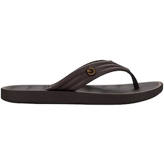 Chinelo De Dedo Cartago Monterrey Masculino - Foto 2
