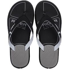 Chinelo De Dedo Rider R1 Prime Easy Masculino - Foto 1