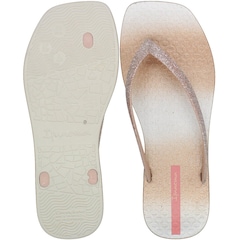 Chinelo de Dedo Ipanema Edge Tira Fina Feminino - Foto 3