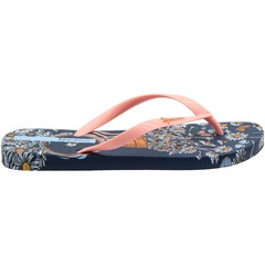 Chinelo de Dedo Ipanema Bloom Macio Feminino - Foto 2