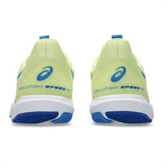 Tênis Feminino Asics Solution Speed Ff 3 Clay - Foto 5