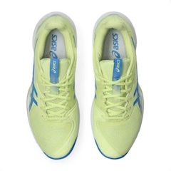 Tênis Feminino Asics Solution Speed Ff 3 Clay - Foto 6
