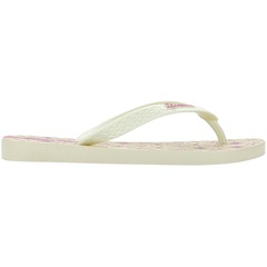 Chinelo de Dedo Ipanema Happy Feminino - Foto 2