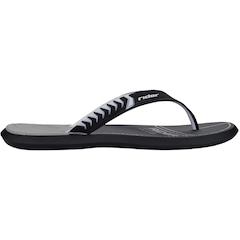 Chinelo de Dedo Rider R1 Prime Easy Masculino - Foto 2