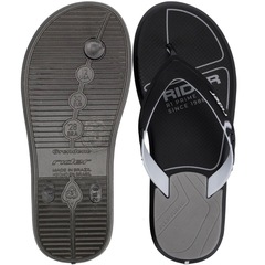 Chinelo de Dedo Rider R1 Prime Easy Masculino - Foto 3