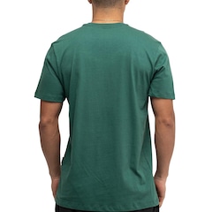 Camiseta Oakley Mark II SS WT26 Masculina - Foto 2
