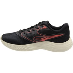 Tênis Feminino Esportivo Rainha Star Evasoft - Foto 2