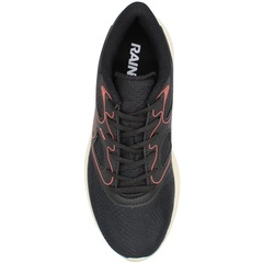 Tênis Feminino Esportivo Rainha Star Evasoft - Foto 4