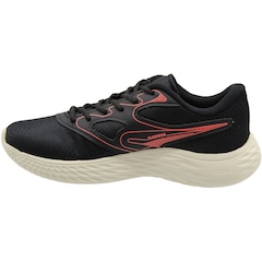 Tênis Feminino Esportivo Rainha Star Evasoft - Foto 2