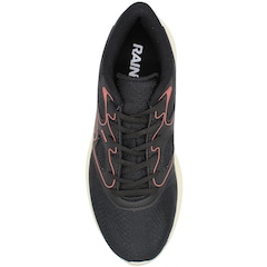 Tênis Feminino Esportivo Rainha Star Evasoft - Foto 4