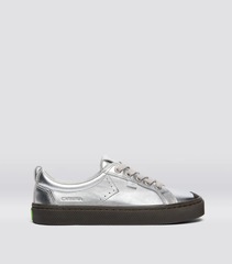 Tênis Feminino Cariuma Oca Low - Foto 1