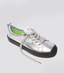 Tênis Feminino Cariuma Oca Low - Foto 2