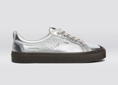 Tênis Feminino Cariuma Oca Low - Foto 3