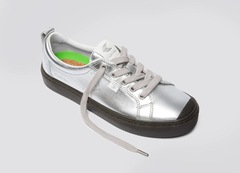 Tênis Feminino Cariuma Oca Low - Foto 4