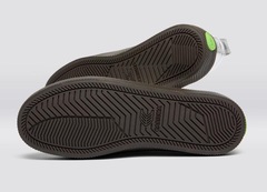 Tênis Feminino Cariuma Oca Low - Foto 5