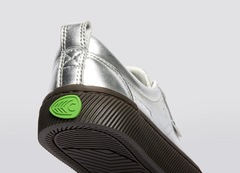 Tênis Feminino Cariuma Oca Low - Foto 6