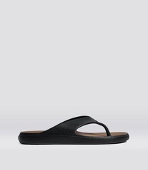 Chinelo Unissex Cariuma Ibitu - Foto 1