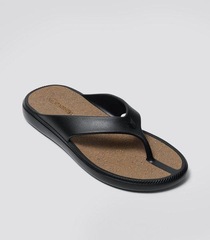 Chinelo Unissex Cariuma Ibitu - Foto 2