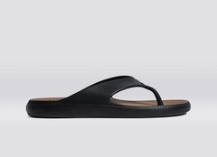 Chinelo Unissex Cariuma Ibitu - Foto 3