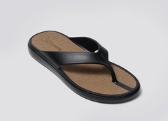 Chinelo Unissex Cariuma Ibitu - Foto 4