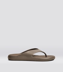 Chinelo Unissex Cariuma Ibitu - Foto 1