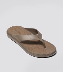 Chinelo Unissex Cariuma Ibitu - Foto 2