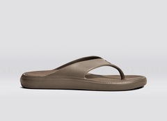 Chinelo Unissex Cariuma Ibitu - Foto 3