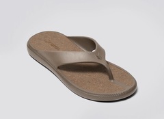 Chinelo Unissex Cariuma Ibitu - Foto 4