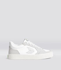 Tênis Feminino Cariuma Vallely - Foto 1