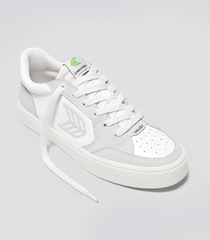 Tênis Feminino Cariuma Vallely - Foto 2
