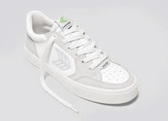 Tênis Feminino Cariuma Vallely - Foto 4
