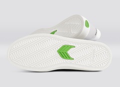 Tênis Feminino Cariuma Vallely - Foto 5