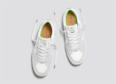 Tênis Feminino Cariuma Vallely - Foto 6