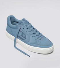 Tênis Feminino Cariuma Vallely - Foto 2