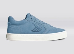 Tênis Feminino Cariuma Vallely - Foto 3