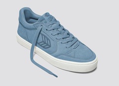Tênis Feminino Cariuma Vallely - Foto 4