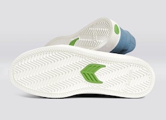 Tênis Feminino Cariuma Vallely - Foto 5