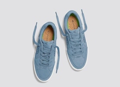 Tênis Feminino Cariuma Vallely - Foto 6