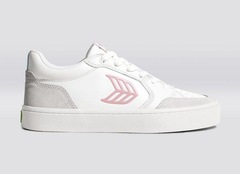 Tênis Feminino Cariuma Vallely - Foto 3