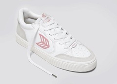 Tênis Feminino Cariuma Vallely - Foto 4