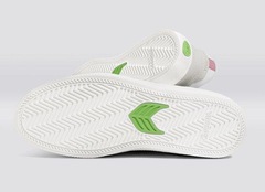 Tênis Feminino Cariuma Vallely - Foto 5